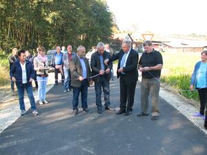IMG_0380 (1)